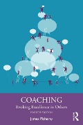 Cover-Bild zum Titel 'Coaching' von 'James Flaherty'