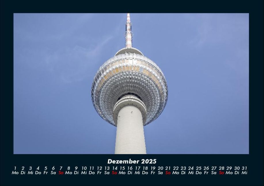 InsideView 4