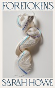 Cover-Bild zum Titel 'Foretokens' von 'Sarah Howe'