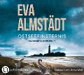 Ostseefinsternis - Pia Korittkis neunzehnter Fall - Eva Almstädt