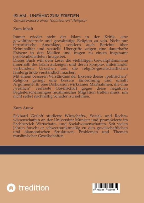 InsideView 1
