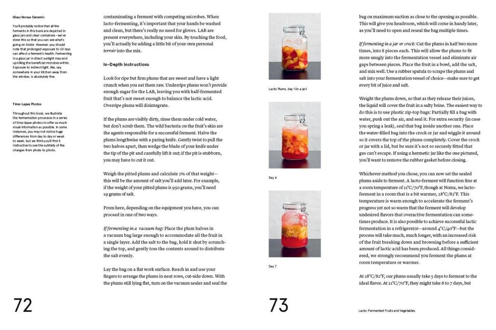 InsideView 3