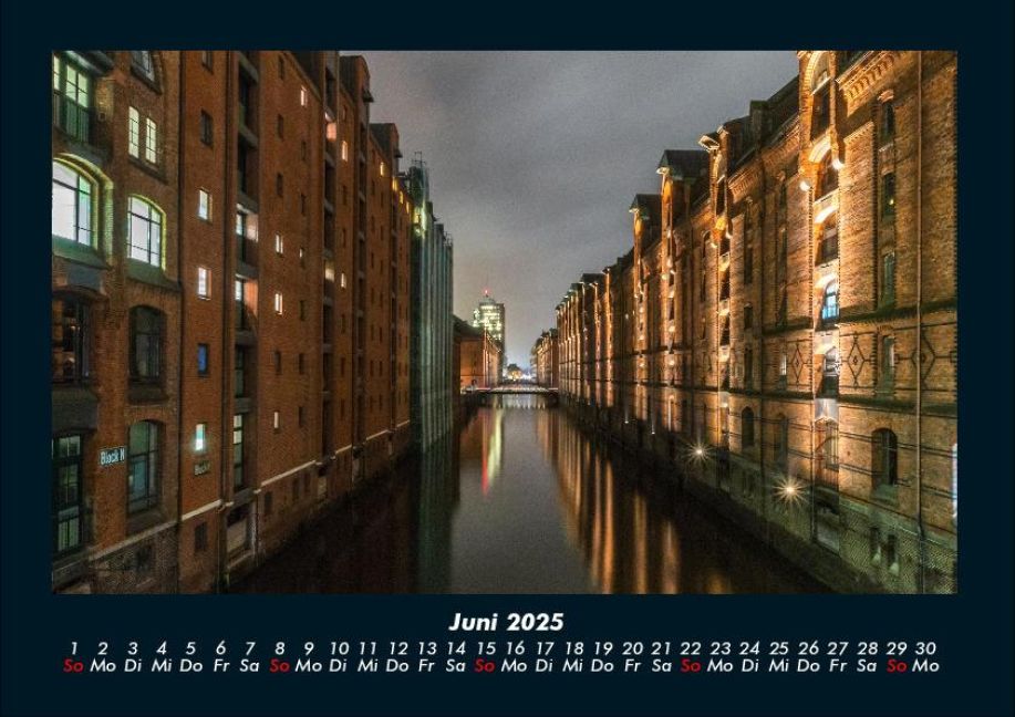 InsideView 10