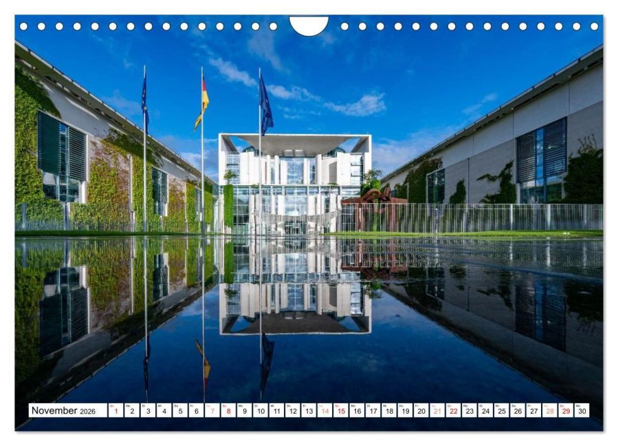 InsideView 3