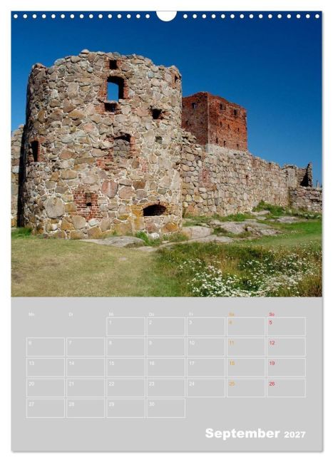 InsideView 14