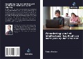 Cover-Bild zum Titel 'Waardering van het intellectueel kapitaal van bedrijven op het internet' von 'Anton Pavlov'