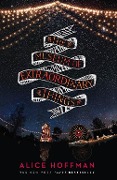 Cover-Bild zum Titel 'The Museum of Extraordinary Things' von 'Alice Hoffman'