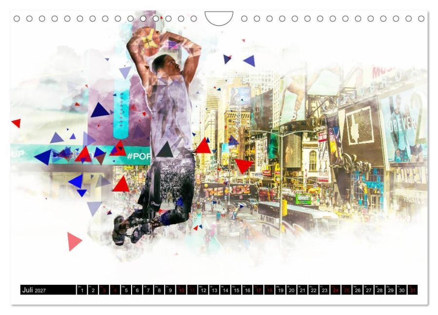InsideView 12