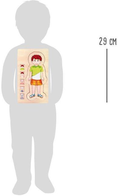 InsideView 5