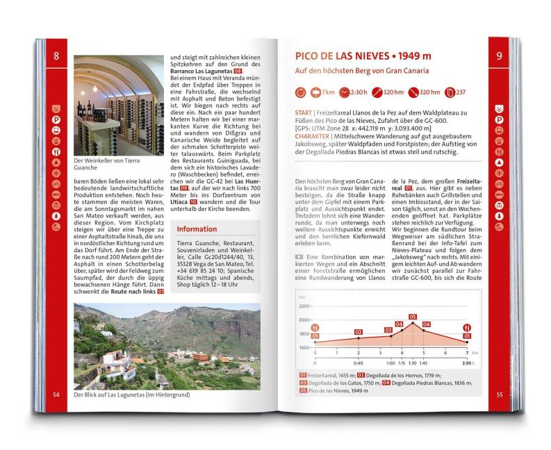 InsideView 11
