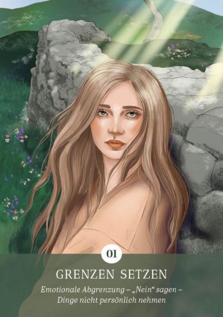 InsideView 10