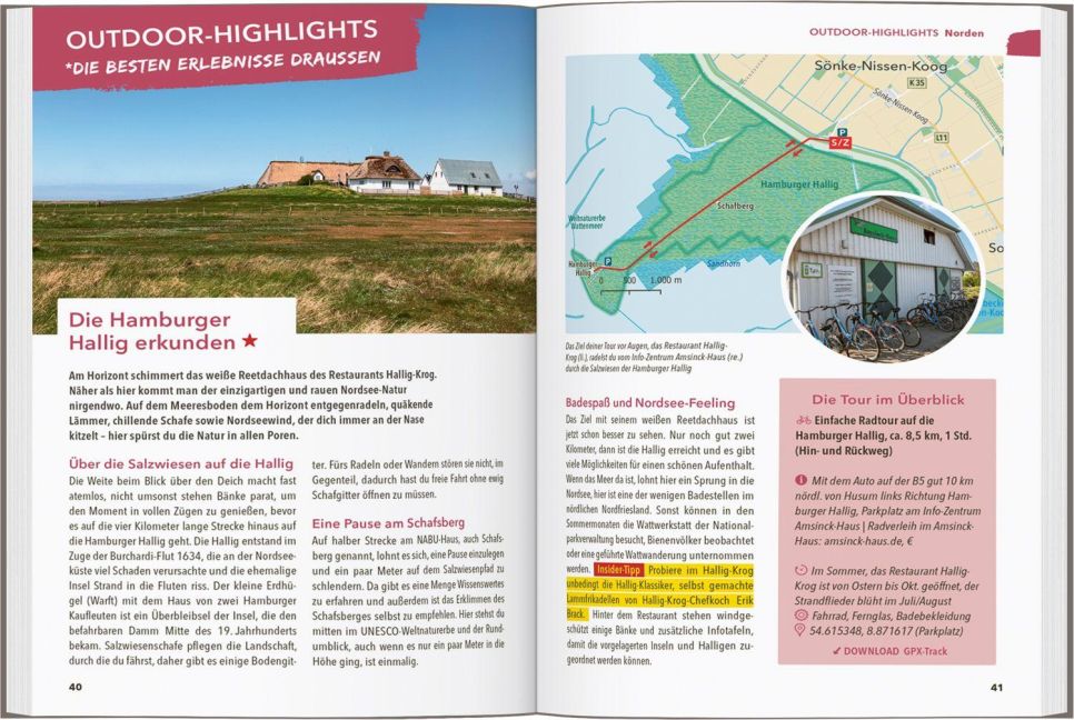 InsideView 7