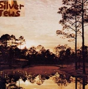 Starlite Walker - Silver Jews