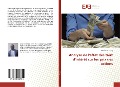 Cover-Bild zum Titel 'Analyse de l'effet des taux d'intérêt sur les prix des actions' von 'Emmanuel Teitey'