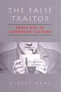 The False Traitor - Albert Braz