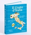  Il Gusto d'Italia