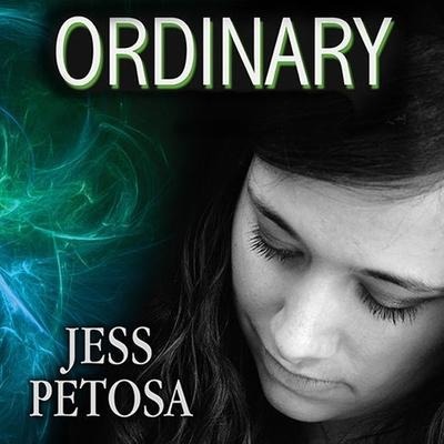 Ordinary Lib/E - Jess Petosa