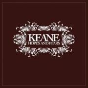 Hopes And Fears - Keane