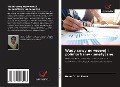 Cover-Bild zum Titel 'Wady cewy nerwowej i polimorfizmy genetyczne' von 'Helmi Y. Al Farra'