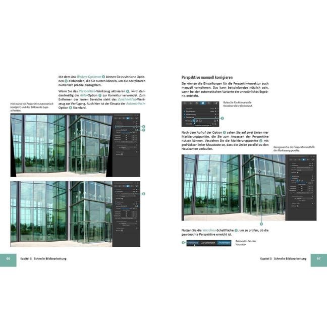 InsideView 5