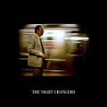 Cover-Bild zum Titel 'The Night Chancers' von 'Baxter Dury'