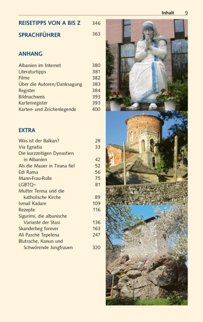 InsideView 10