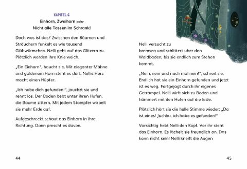InsideView 5