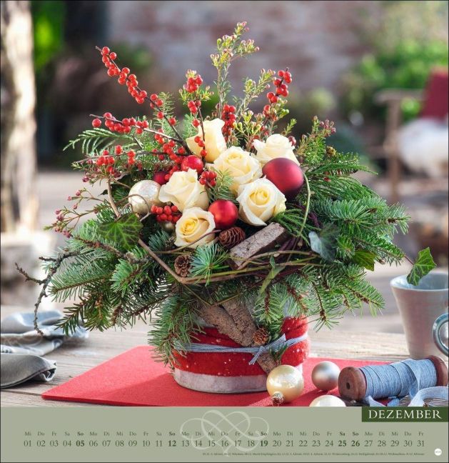 InsideView 12