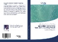 Cover-Bild zum Titel 'Menselijke Hersenen & Quantal Computing Clouds' von 'Ravikumar Kurup, Parameswara Achutha Kurup'