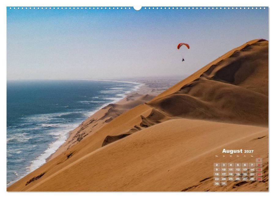 InsideView 13