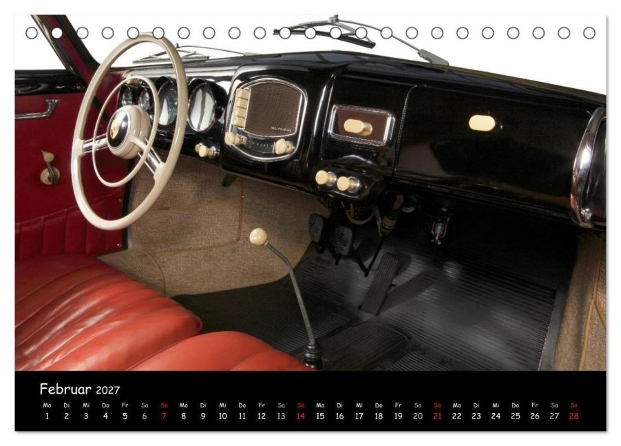 InsideView 7