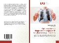 Cover-Bild zum Titel 'Optimisation du diagnostic biologique de la tuberculose pulmonaire' von 'Komi Séraphin Adjoh, Claver Dagnra'