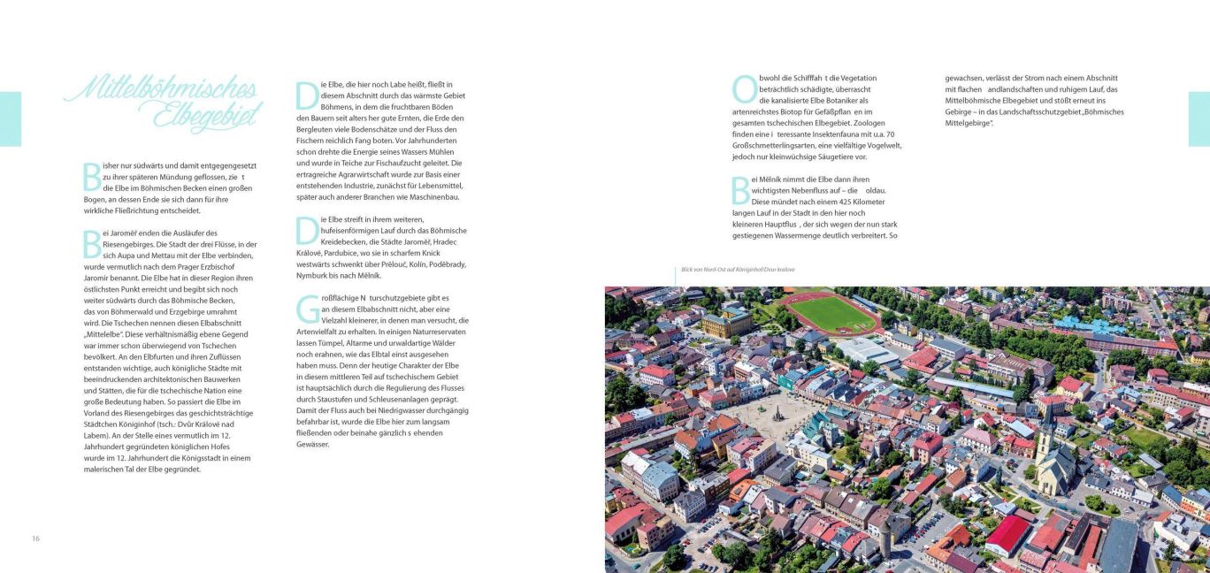 InsideView 5