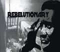 Rebelutionary - Reks