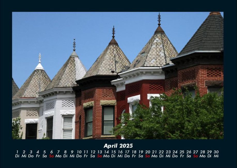 InsideView 8