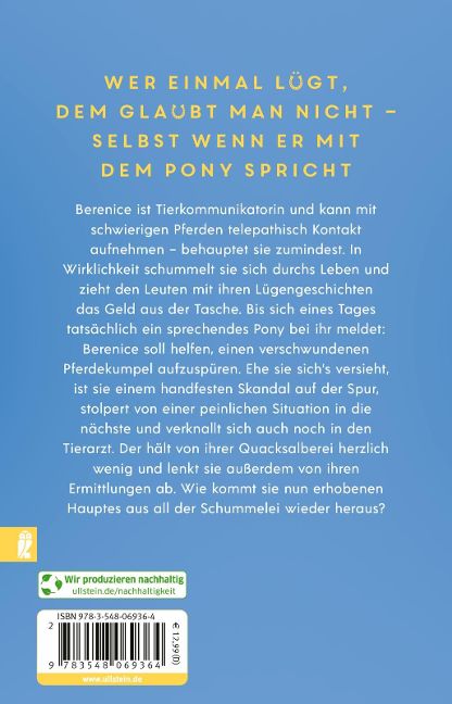 InsideView 6