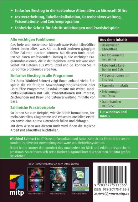 InsideView 1