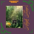 Cover-Bild zum Titel 'High Times' von 'Mighty Oaks'