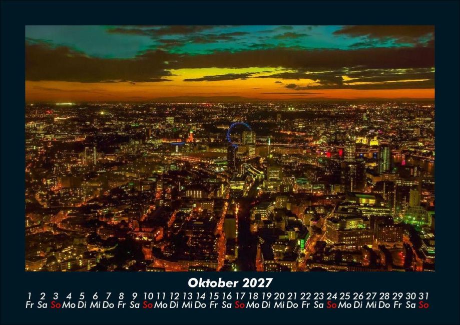 InsideView 2
