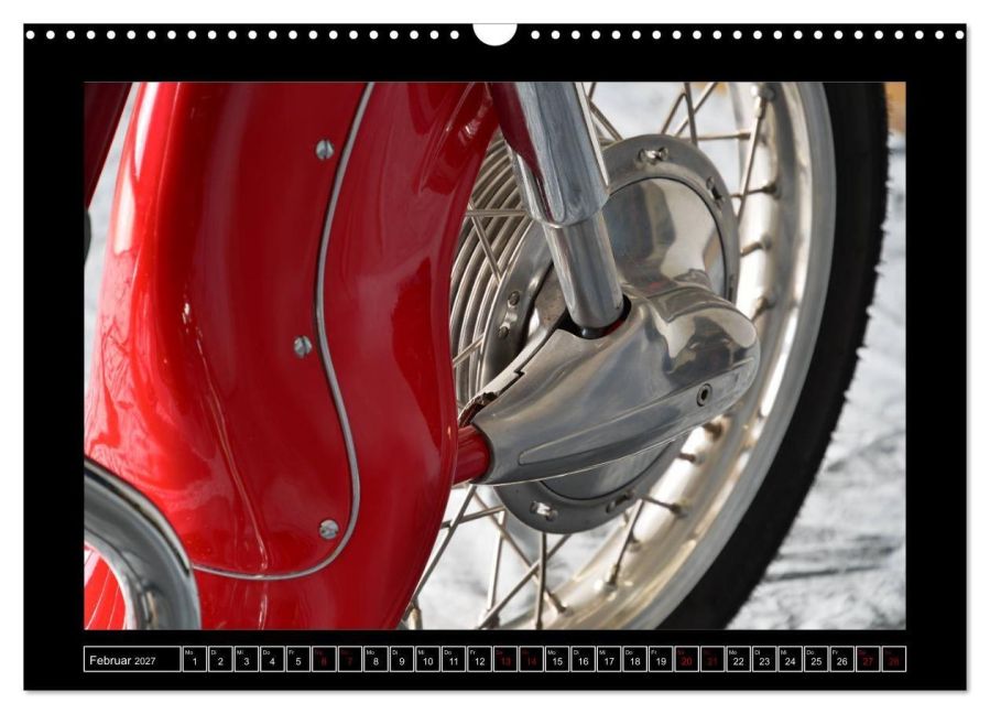 InsideView 7