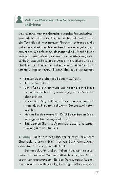 InsideView 8