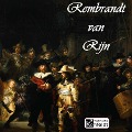 Rembrandt van Rijn - Richard Muther, Rembrandt