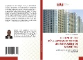 Cover-Bild zum Titel 'LE CONCEPT DU DÉVELOPPEMENT COMME UN INSTRUMENT DE MARKETING' von 'Gnahoua Olivier Moroko'