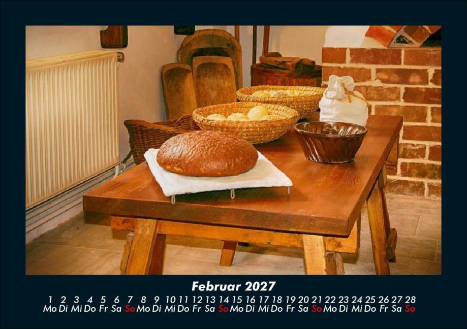 InsideView 6