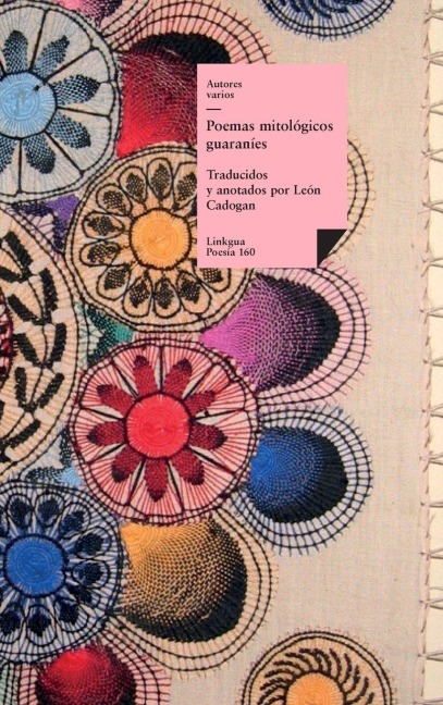 Engel und Teufel - Anna Katharine Green