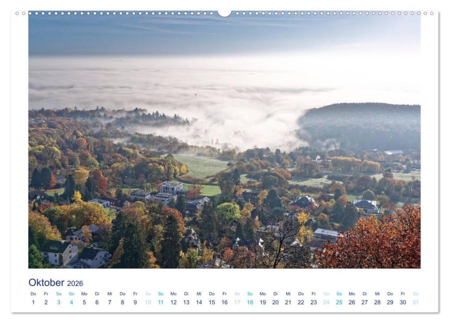 InsideView 2