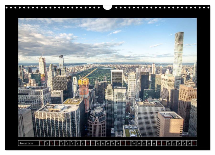 InsideView 6