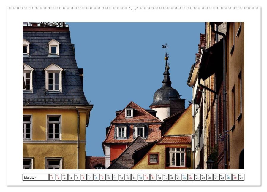 InsideView 10