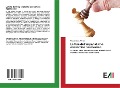 Cover-Bild zum Titel 'La fine dell'imperialismo economico neoclassico' von 'Massimiliano Zinchiri'