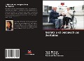 Cover-Bild zum Titel 'Gériatrie et perspectives dentaires' von 'Runal Bansod, Rakhi Chandak, Ramhari Sathawane'